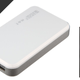 Image for article titled Today's Best Deals: Android Flash Drive, Burt's Bees, and A Lot More